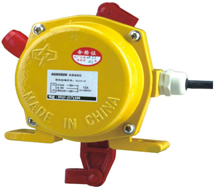 BKLT2-Ⅱ防爆拉繩開(kāi)關(guān)、BKLT2-I、BKLT2-II防爆雙向拉繩開(kāi)關(guān)生產(chǎn)