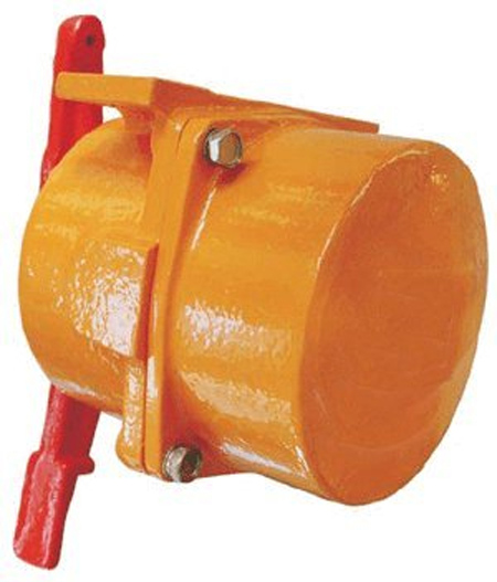 BKLT-I防爆雙向拉繩開關接入變頻器、BLK-1雙向拉繩開關BLK-2拉繩開關生產