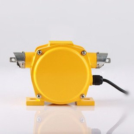 BLK-1雙向拉繩開關,BLK-2拉繩開關、BLKT2 -I停機保護雙向拉繩開關廠家