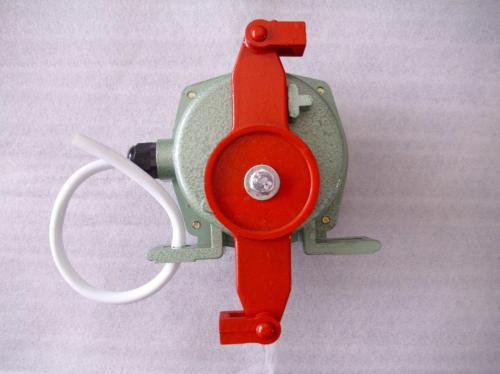 BLKT-I雙向拉繩開關BLKT-I、BLLS-I，BLLS-II雙向拉繩開關價格