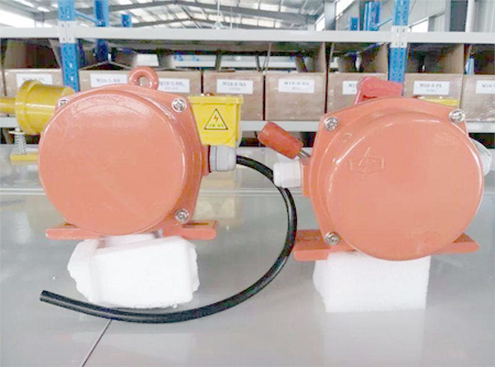 BX5700B雙向拉繩開關12-380V電源均可、BX5700B自動拉繩開關生產(chǎn)