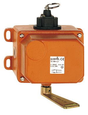 BX5800B雙向拉繩開關(guān)手動復(fù)位拉繩開關(guān)、BX5800B雙向拉繩開關(guān)生產(chǎn)