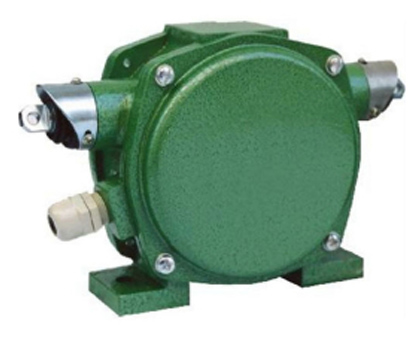 CX-K-2雙向拉繩開關(guān)、DB-AQLS電站設(shè)備廠雙向拉繩開關(guān)廠家