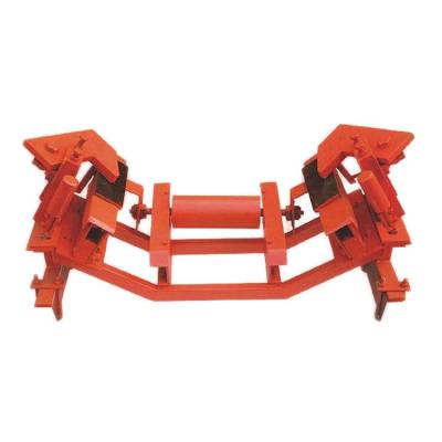 220V縱向撕裂檢測(cè)器GCSL-4、220V縱向撕裂開(kāi)關(guān)KBZS1-12-T-TH廠家