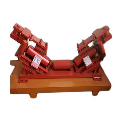 220V縱向撕裂開(kāi)關(guān)KBZS1-12-T-TH、220V縱向撕裂控制箱IL-A-II-800廠家