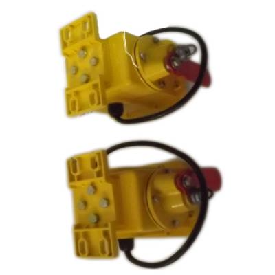 BZL-K200干煤棚輸送機縱向撕裂開關(guān)、BZL-K220縱向撕裂開關(guān)耐腐蝕廠家