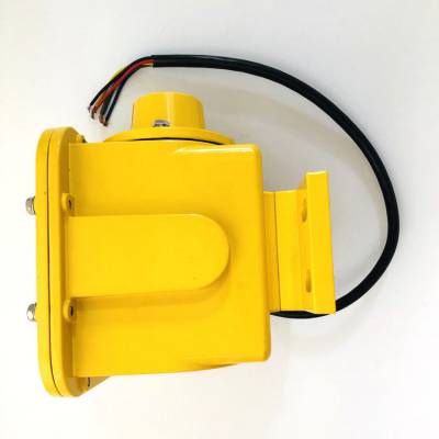 SBZX-I/T3K卓信撕裂開關(guān)、SCPT-075-30縱向撕裂檢測器380VAC3A價格