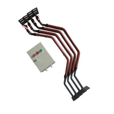 YHZL縱向撕裂開關安裝的適合位置調(diào)整、YPSL-A-220V彈珠式縱向撕裂開關價格