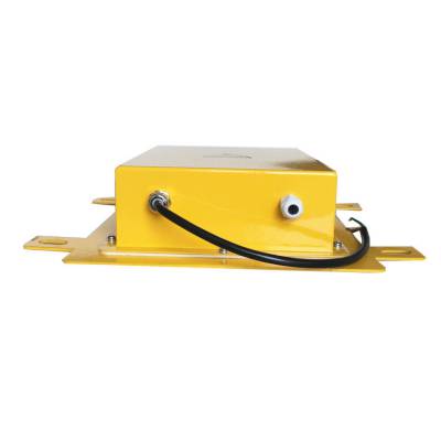 8-08:LDE:RF堵溜開(kāi)關(guān)一開(kāi)一閉觸點(diǎn)、380V思達(dá)溜槽堵塞開(kāi)關(guān)HLDM-KH-B生產(chǎn)