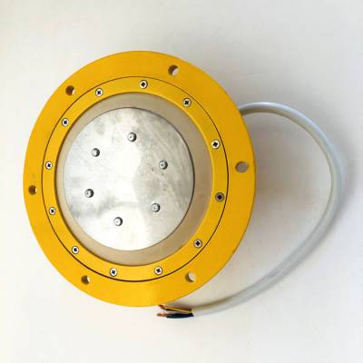 GYA-XKW溜槽堵塞開關(guān)、HLDM-KH-A堵塞檢測開關(guān)擠壓活動門廠家