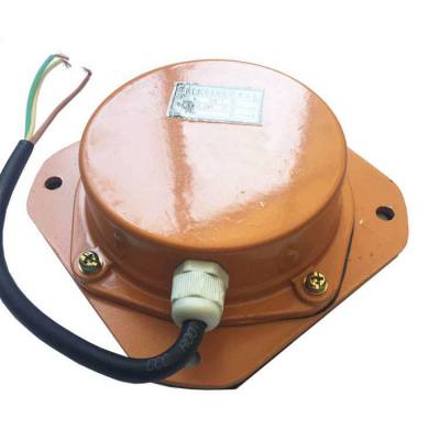 HQDQ-FXDM/SSW粉煤灰倉儲輸送機溜槽開關(guān)、JLDM-G門式結(jié)構(gòu)溜槽堵塞開關(guān)價格