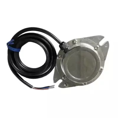 220VAC耐高溫傾斜開關(guān)ETS-9-C、DBJ-C思達220V耐腐蝕傾斜開關(guān)生產(chǎn)