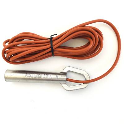 LDX-S傾斜開關(guān)220V常閉觸點、LHNAGRONG思達DX-S傾斜開關(guān)廠家