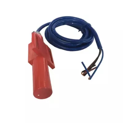 MY-Q39傾斜開關尾部連接螺紋、NST25萬向傾斜料位計價格優(yōu)惠