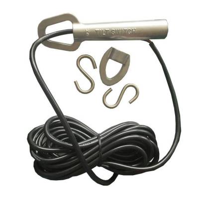 SIDA/思達JYB/MW-D思達220V常閉傾斜開關、SIDA思達KJS-20Y-80D傾斜開關常閉觸點生產