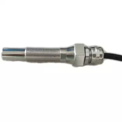 螺旋輸送機(jī)220V傾斜料位計(jì)SBNQX、皮帶枰傾斜開(kāi)關(guān)NS-T-304-25價(jià)格