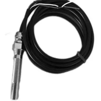 皮帶枰傾斜開(kāi)關(guān)NS-T-304-25、傾斜開(kāi)關(guān)20-30電壓220VAC常閉觸點(diǎn)廠家