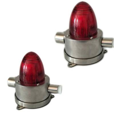 220V強(qiáng)磁聲光報(bào)警器BC-809C、220V聲光報(bào)警器BBJ-Z-R帶LED指示燈價(jià)格