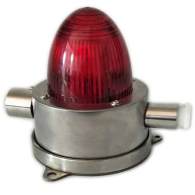 220V磁吸式聲光報警器YG-2460PA-BJQC、220V行車用聲光報警器YS-01H生產(chǎn)