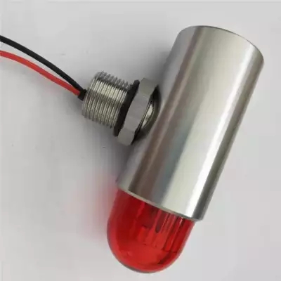 RBJ-12B鋼廠聲光報(bào)警器抗震、RT-08A便攜式抗干擾聲光報(bào)警器價(jià)格