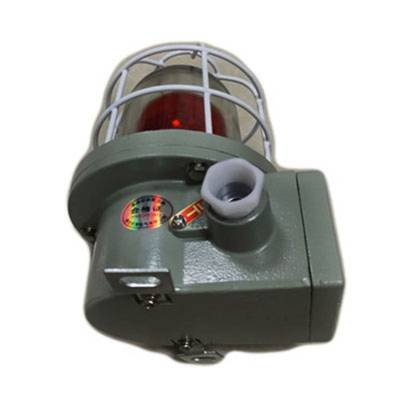 tgsg-09-220鐵路用聲光報警器、TGSG-09大功率耐高溫聲光報警器價格