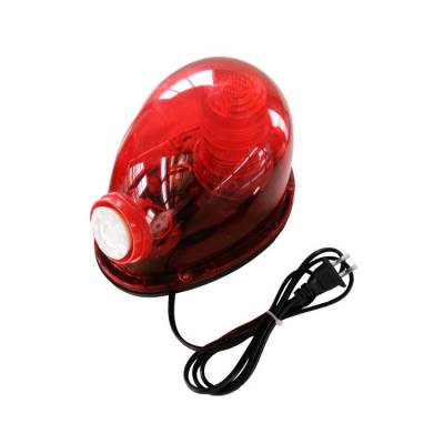 SHQ-01汽笛聲號(hào)器報(bào)警開(kāi)關(guān)、SJ-3L抗干擾安全一體化報(bào)警器生產(chǎn)