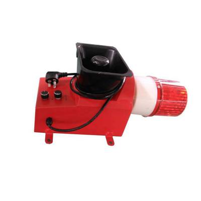 XYX-01/G聲光電子蜂鳴器電力用、YD-1船用聲光電子報警器生產(chǎn)