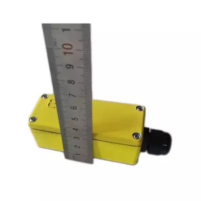 EN30-C3井下煤礦出料輸送機(jī)料流檢測器、FJ-LL-A思達(dá)料流傾斜開關(guān)價格