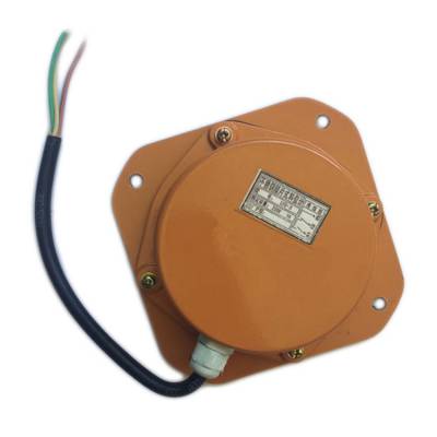 QL-V料流檢測器保護(hù)配置、SLK料流開關(guān)A型價格優(yōu)惠