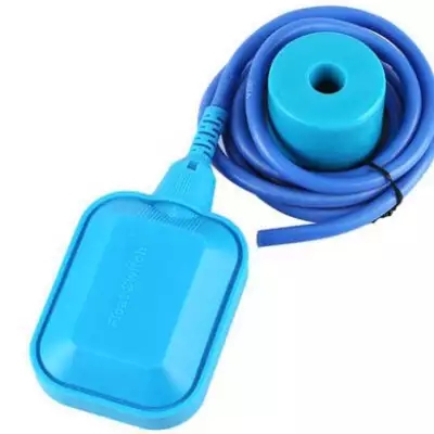 RFS600-I-AC-P02卓信220V料位開(kāi)關(guān)、SAT8-5YCK100SAT8-5YCK100浮球液位控制器廠(chǎng)家