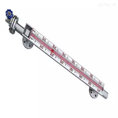 SR-80T-1A料位開關(guān)帶法蘭盤、ST-M15-2浮球液位控制器安裝視頻價(jià)格