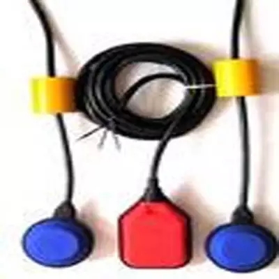 UHZ-10C00N/XXB磁性液位開關(guān)、UHZ-68捆綁式干簧管磁翻板液位計(jì)生產(chǎn)