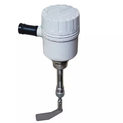 UQK-9105H浮球液位開關(guān)、W18-1FGHY冶金料位控制用阻旋料位計(jì)生產(chǎn)