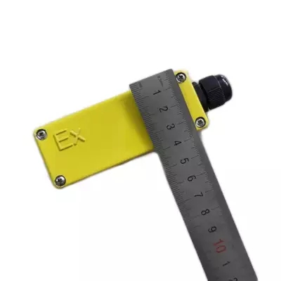 W18-1FGHY冶金料位控制用阻旋料位計、WP-RS-301-A2料位開關(guān)阻旋式價格