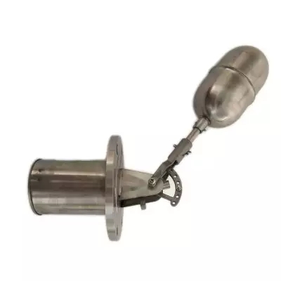 電力料倉(cāng)用防爆堵煤開(kāi)關(guān)BXYL、電力料倉(cāng)阻旋式料位開(kāi)關(guān)XD-TJ-100生產(chǎn)