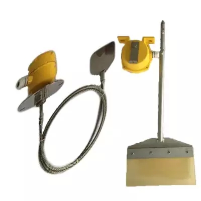 浮球液位開關(guān)M15-2 220V、浮球液位控制器HQSW-A6現(xiàn)貨廠家