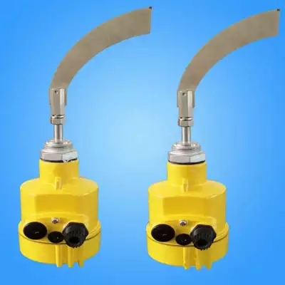 L9903-wk-D33料位計(jì)應(yīng)用范圍、LFB-11A提升機(jī)料位計(jì)220V廠家