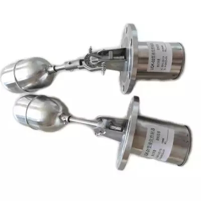 L2000-C射頻導(dǎo)納物位控制器、L9903-wk-D33料位計(jì)應(yīng)用范圍廠家