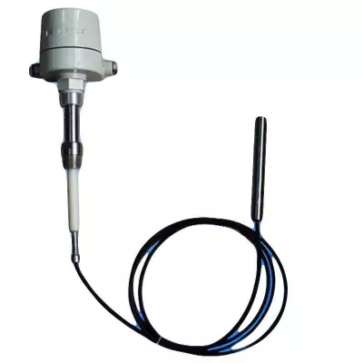 ML10A-900射頻導(dǎo)納料位開關(guān)、ML-D1-X220料位控制堵煤開關(guān)生產(chǎn)