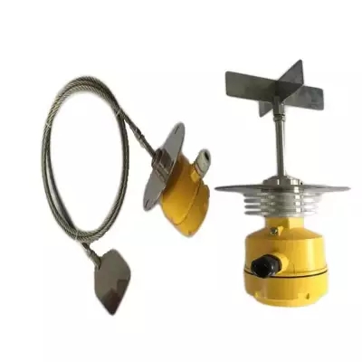 RFP72A-STF4XXASMNI鐵礦石料位控制器、RFP72ASTN426ASMNI抗干擾頻導(dǎo)納料位計(jì)生產(chǎn)