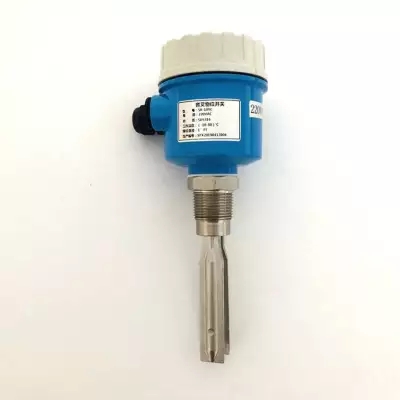 SE141BGB0250多功能阻旋式料位開關、SJK-K430ML堵煤控制器料位開關廠家