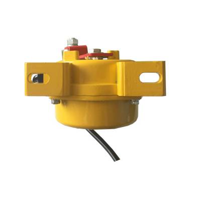 ZYZ-20電容式料位開關(guān)安裝、擺動接觸式料位控制器ULG-B500廠家