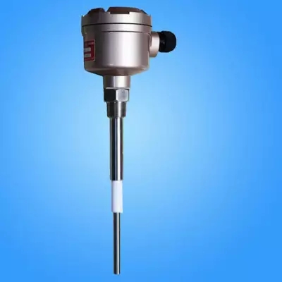 卓信堆煤傳感器GUJ25、防爆料位開關(guān)MWBS-TR-02Exd價格