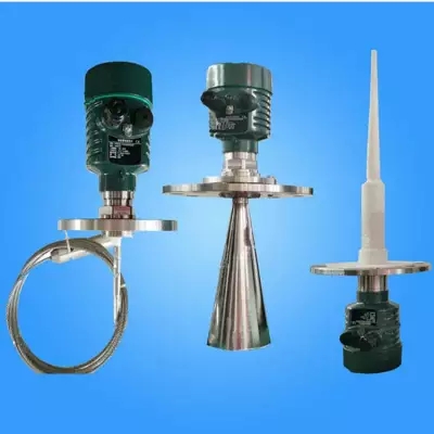 料位控制器100FA2SA2SX300JB/T10961、料位控制器堵煤開關(guān)AB3BY-LT價(jià)格