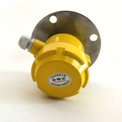 卓信阻旋式料位開關(guān)ILTC0 115/230V、阻旋式料位開關(guān)JDZX-10BAT5-YZ廠家