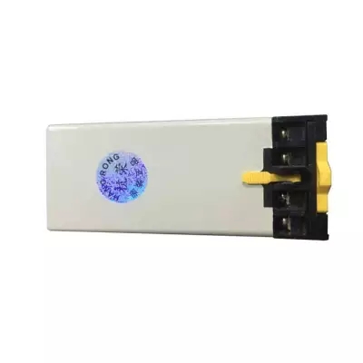 BK2100B速度檢測器、BSSD-6110防爆速度檢測器廠家