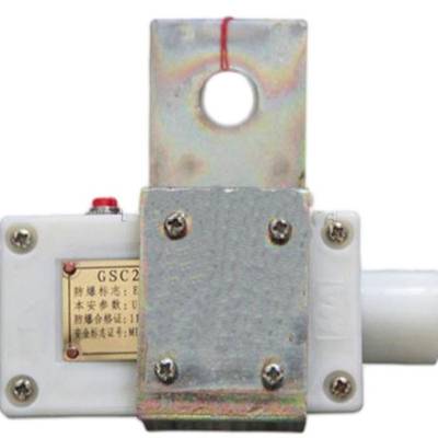 DH-SA0-9.999m/s定制速度檢測器、DH-SA思達(dá)速度監(jiān)控儀AC180~265V50Hz生產(chǎn)