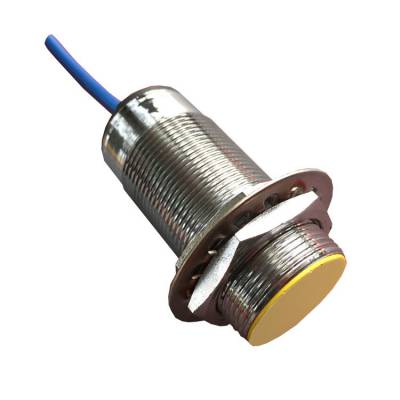 GTS211B-P-16速度傳感器檢測速度范圍大、HC03R-34RKAE水泥速度開關(guān)安裝圖廠家