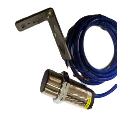 HQSD-A速度開關(guān)直徑30mm、HQSK60010-B皮帶失速監(jiān)控器價格