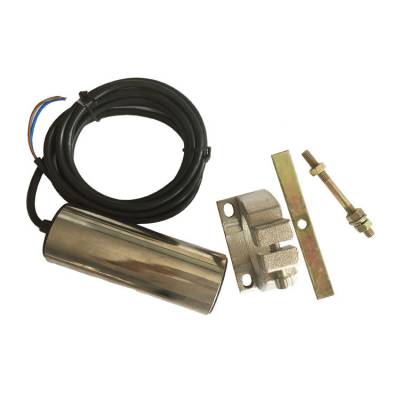 RD-11卓信旋轉(zhuǎn)探測(cè)儀220VAC、RD-11801思達(dá)旋轉(zhuǎn)探測(cè)儀24-250VACDC生產(chǎn)